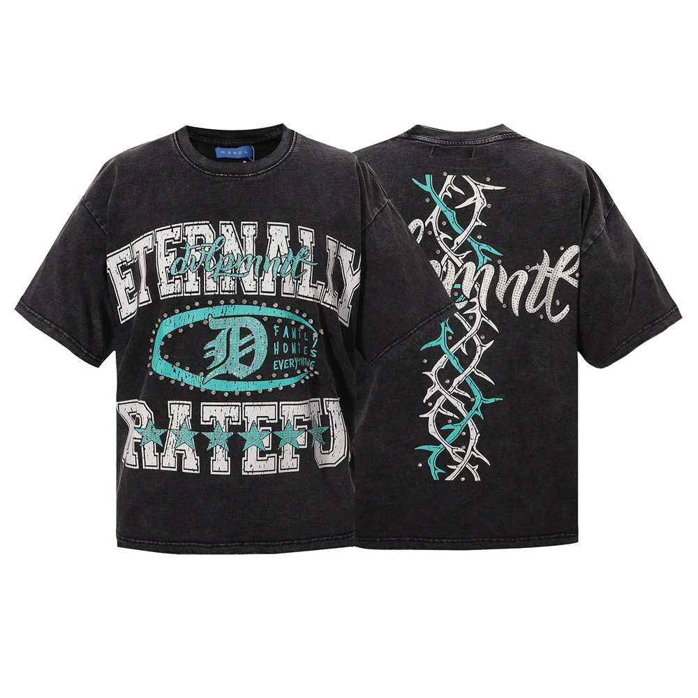 images/2107-r3bel-eternally-grateful-graphic-crop-tee/01.jpg