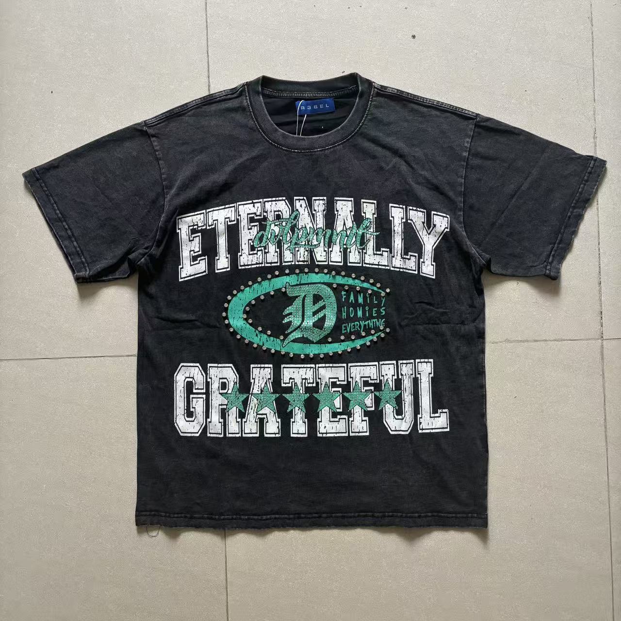 images/2107-r3bel-eternally-grateful-graphic-crop-tee/02.jpg