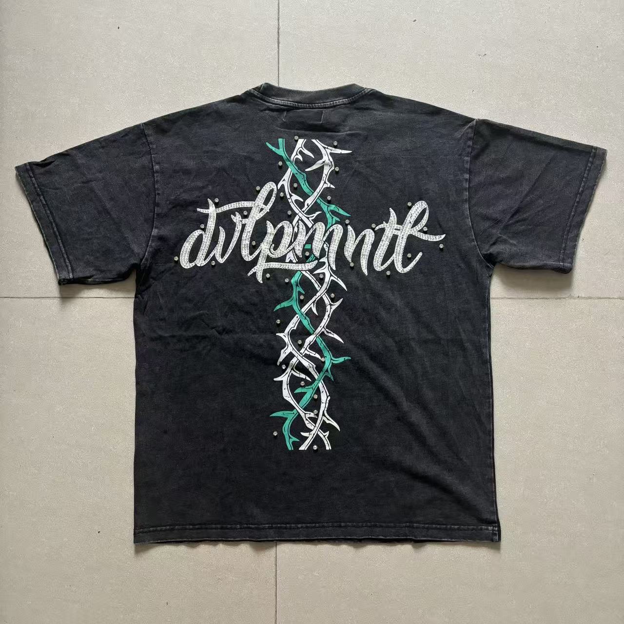 images/2107-r3bel-eternally-grateful-graphic-crop-tee/03.jpg