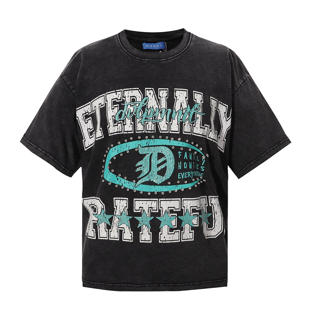 images/2107-r3bel-eternally-grateful-graphic-crop-tee/04.jpg