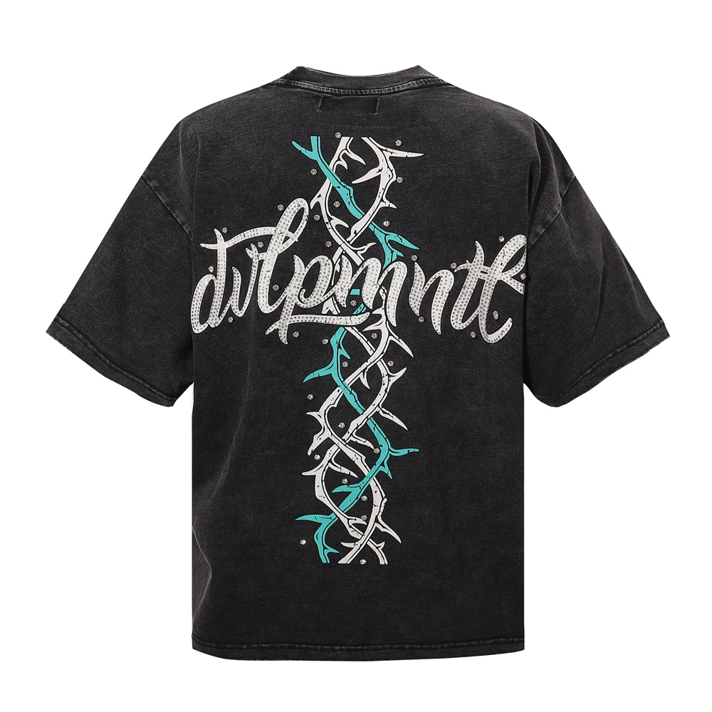images/2107-r3bel-eternally-grateful-graphic-crop-tee/05.jpg