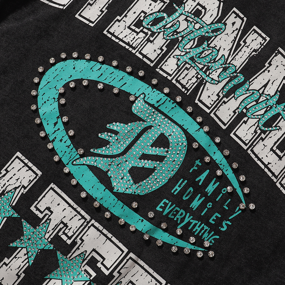 images/2107-r3bel-eternally-grateful-graphic-crop-tee/06.jpg