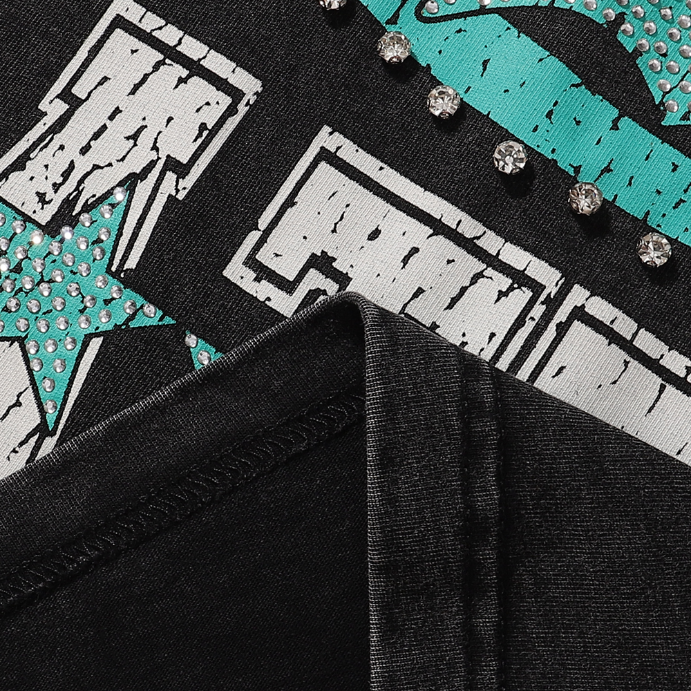 images/2107-r3bel-eternally-grateful-graphic-crop-tee/07.jpg