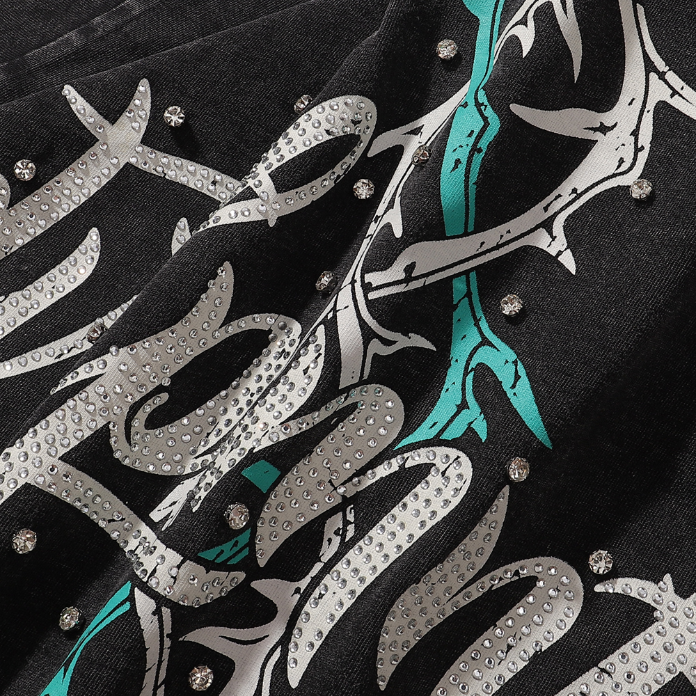 images/2107-r3bel-eternally-grateful-graphic-crop-tee/09.jpg