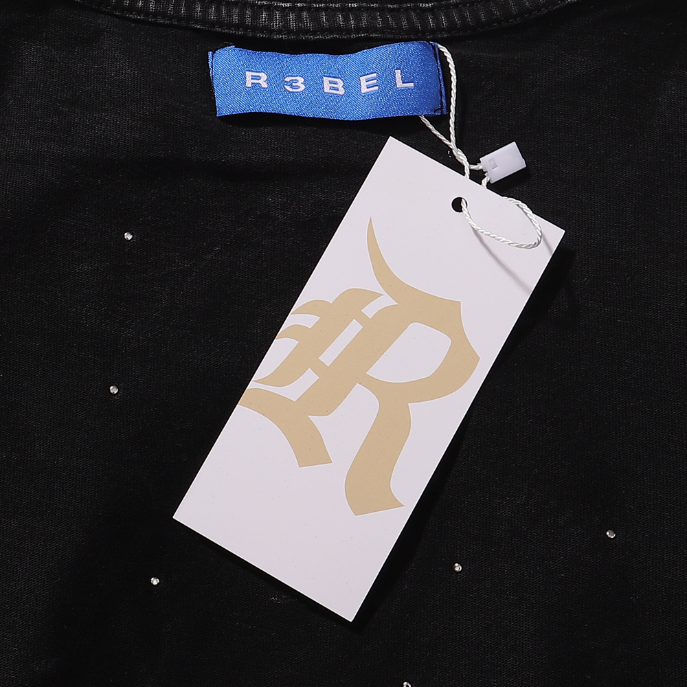 images/2107-r3bel-eternally-grateful-graphic-crop-tee/10.jpg