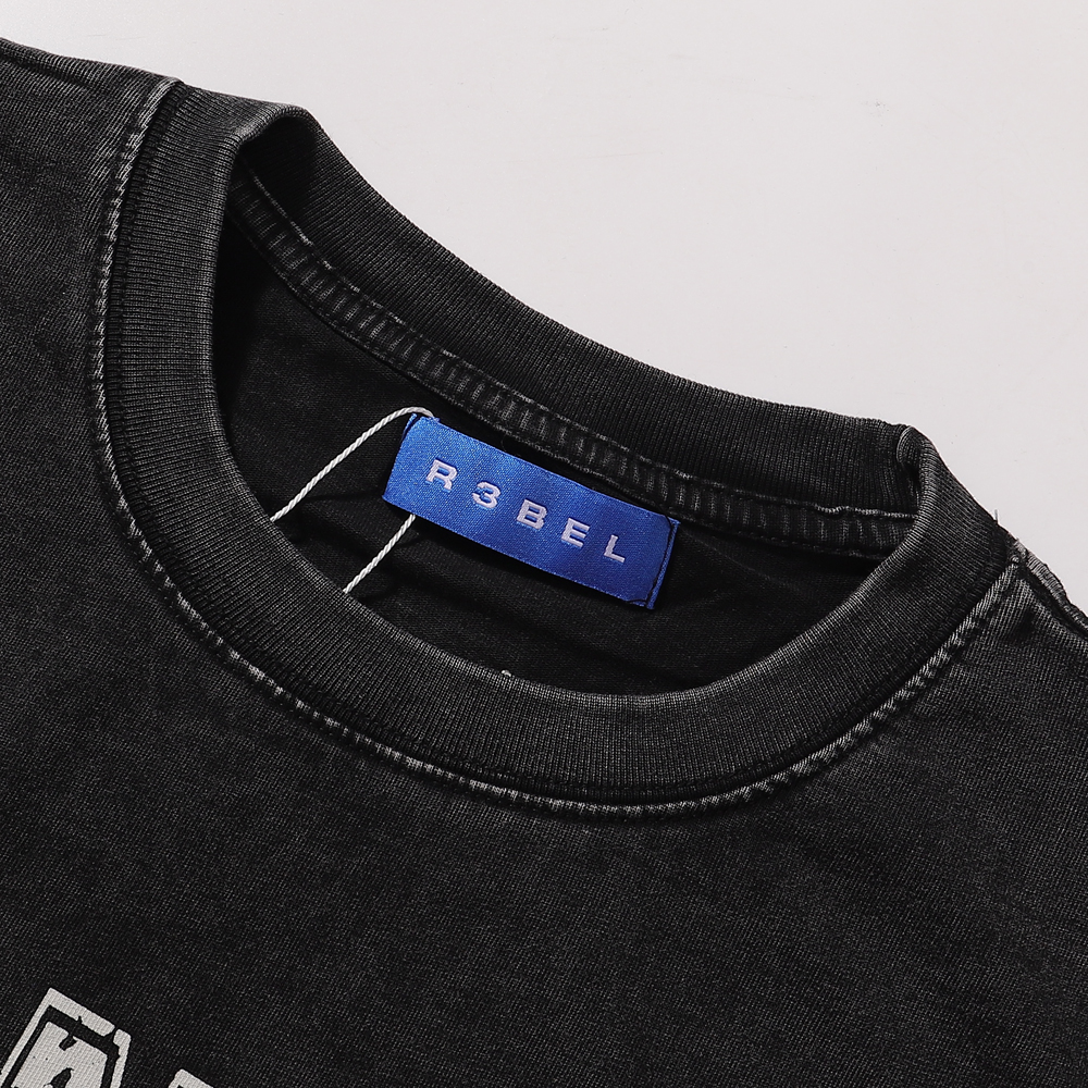 images/2107-r3bel-eternally-grateful-graphic-crop-tee/12.jpg