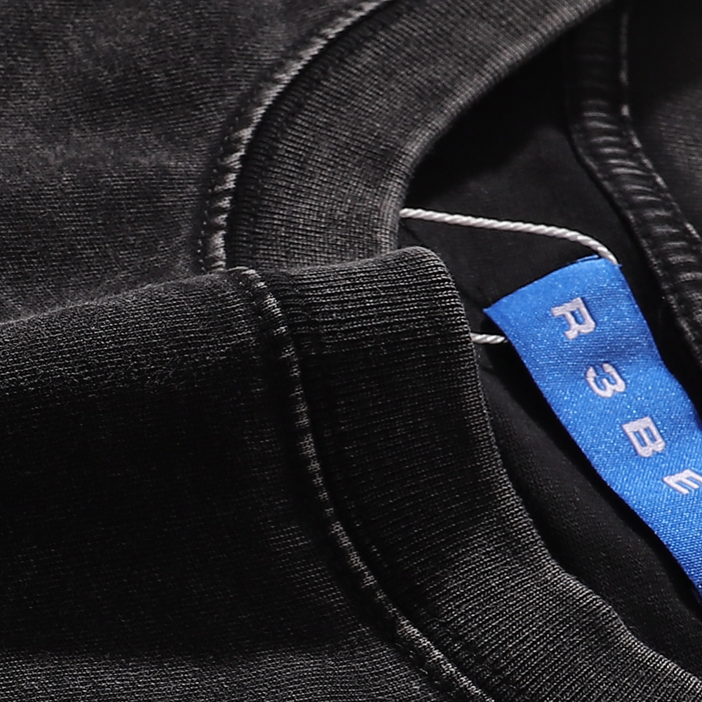images/2107-r3bel-eternally-grateful-graphic-crop-tee/14.jpg