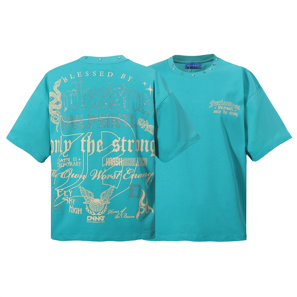 images/2108-r3bel-only-the-strong-graphic-crop-tee/01.jpg