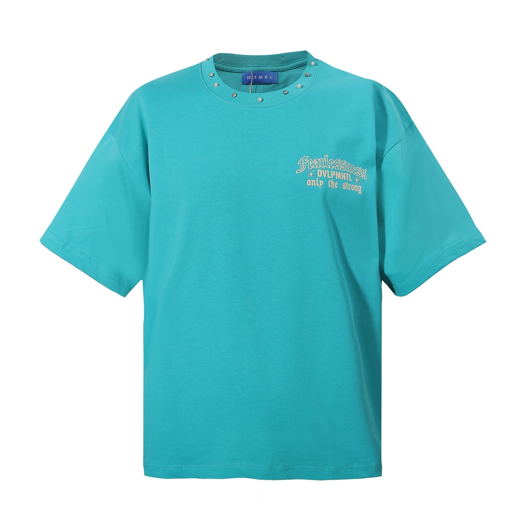 images/2108-r3bel-only-the-strong-graphic-crop-tee/04.jpg