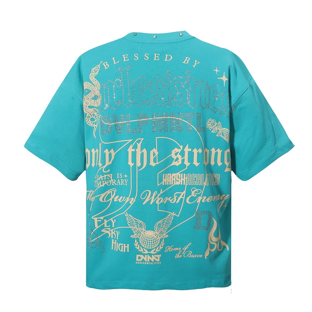 images/2108-r3bel-only-the-strong-graphic-crop-tee/05.jpg