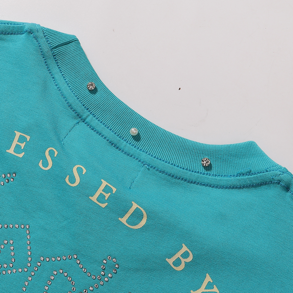images/2108-r3bel-only-the-strong-graphic-crop-tee/07.jpg