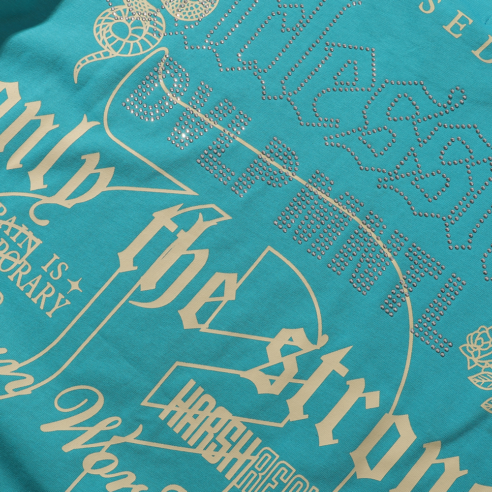 images/2108-r3bel-only-the-strong-graphic-crop-tee/08.jpg