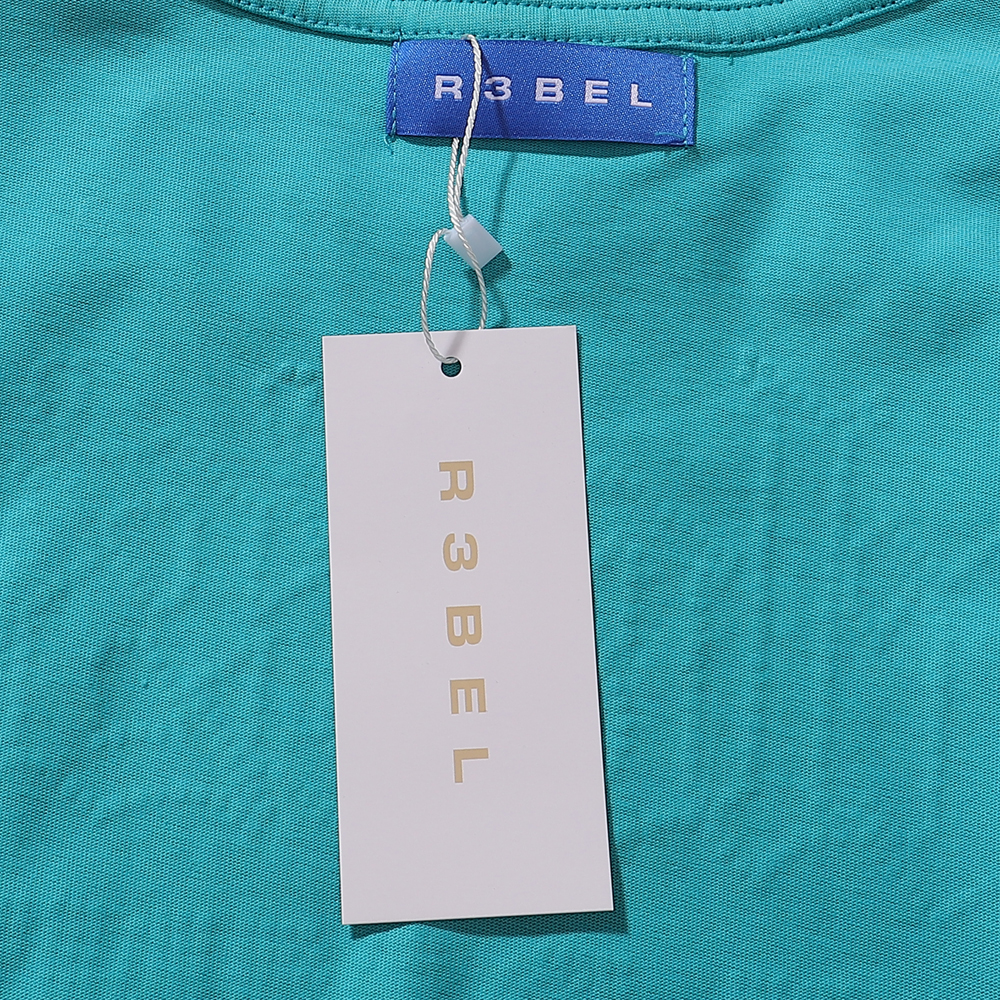images/2108-r3bel-only-the-strong-graphic-crop-tee/13.jpg