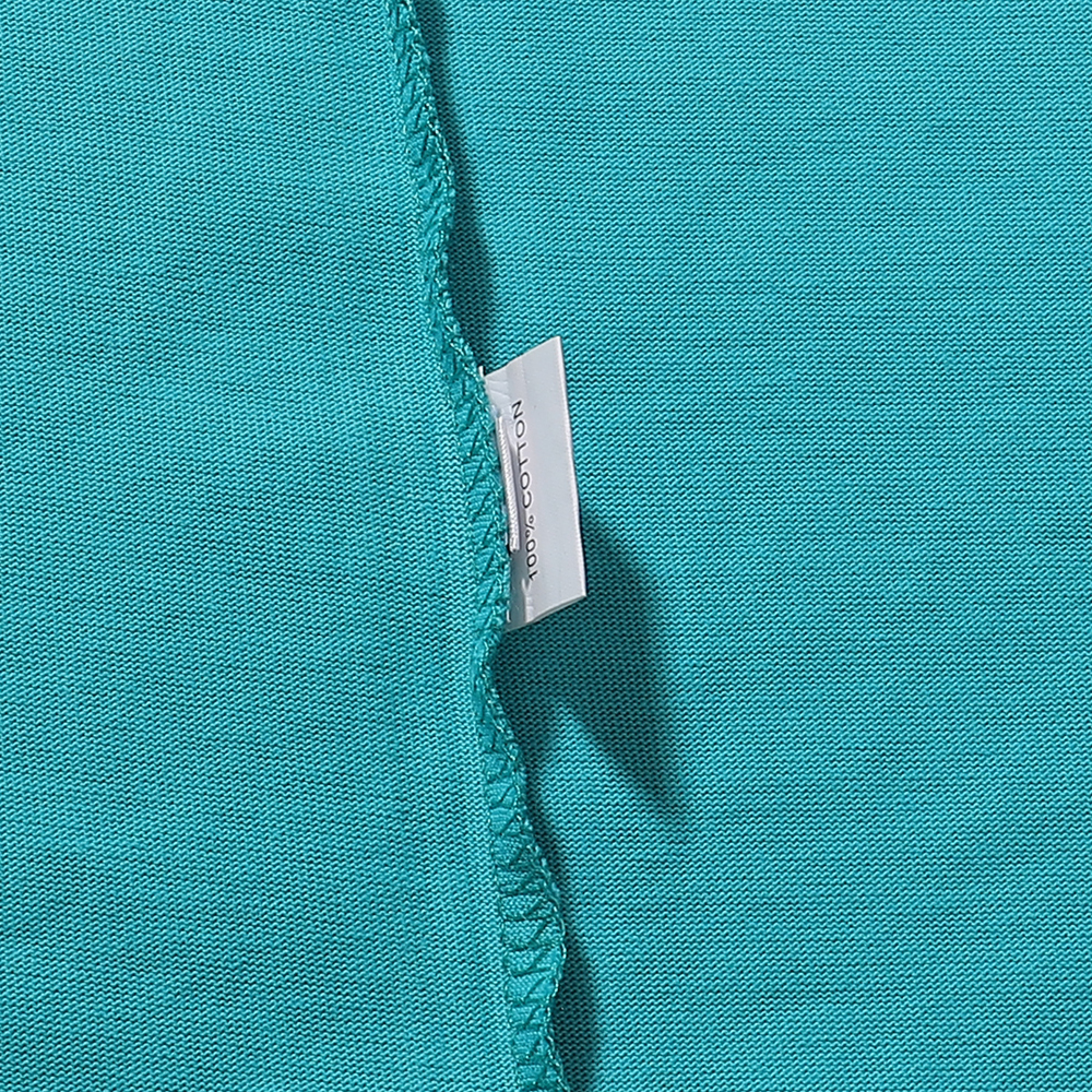 images/2108-r3bel-only-the-strong-graphic-crop-tee/14.jpg