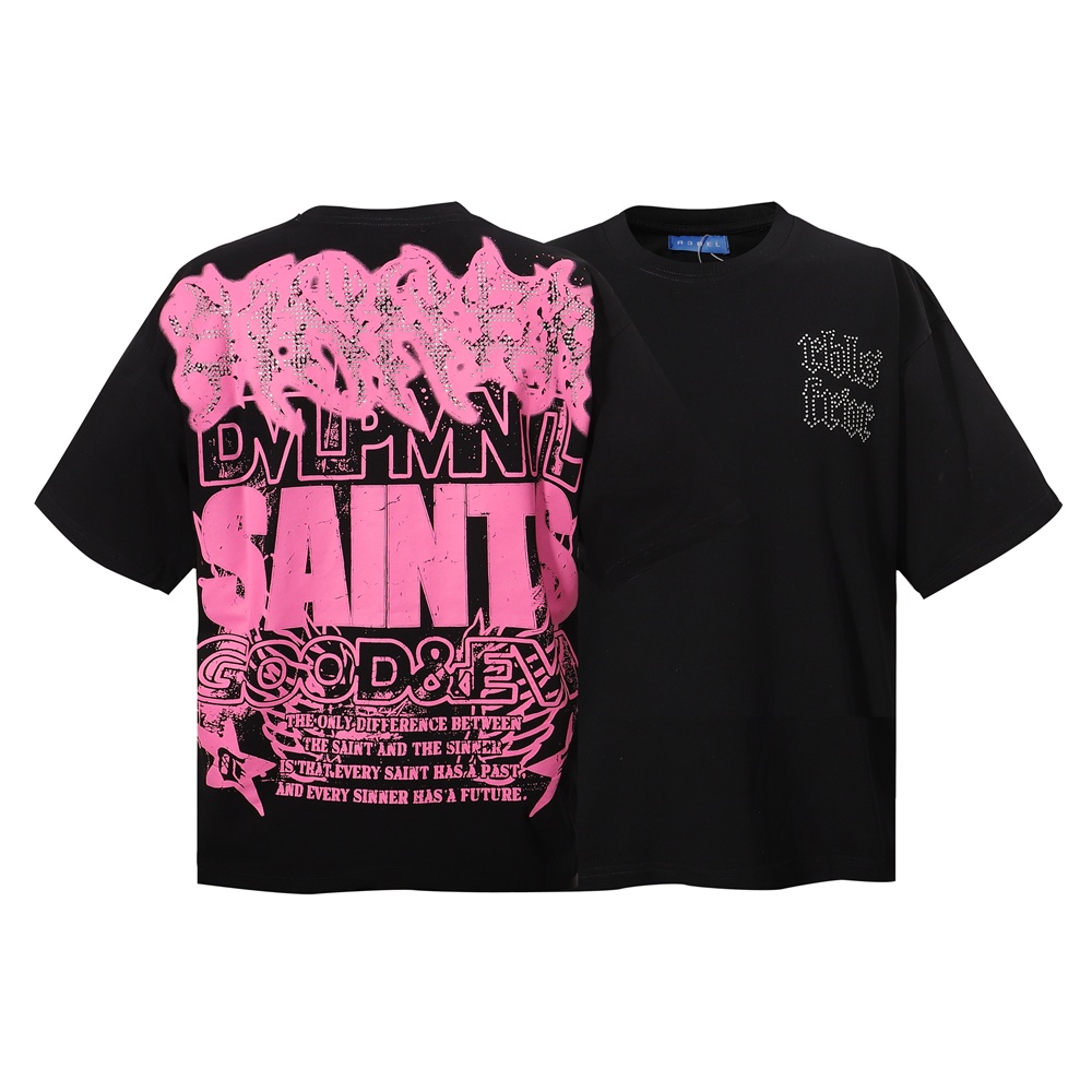 images/2109-r3bel-saints-graphic-crop-tee/01.jpg