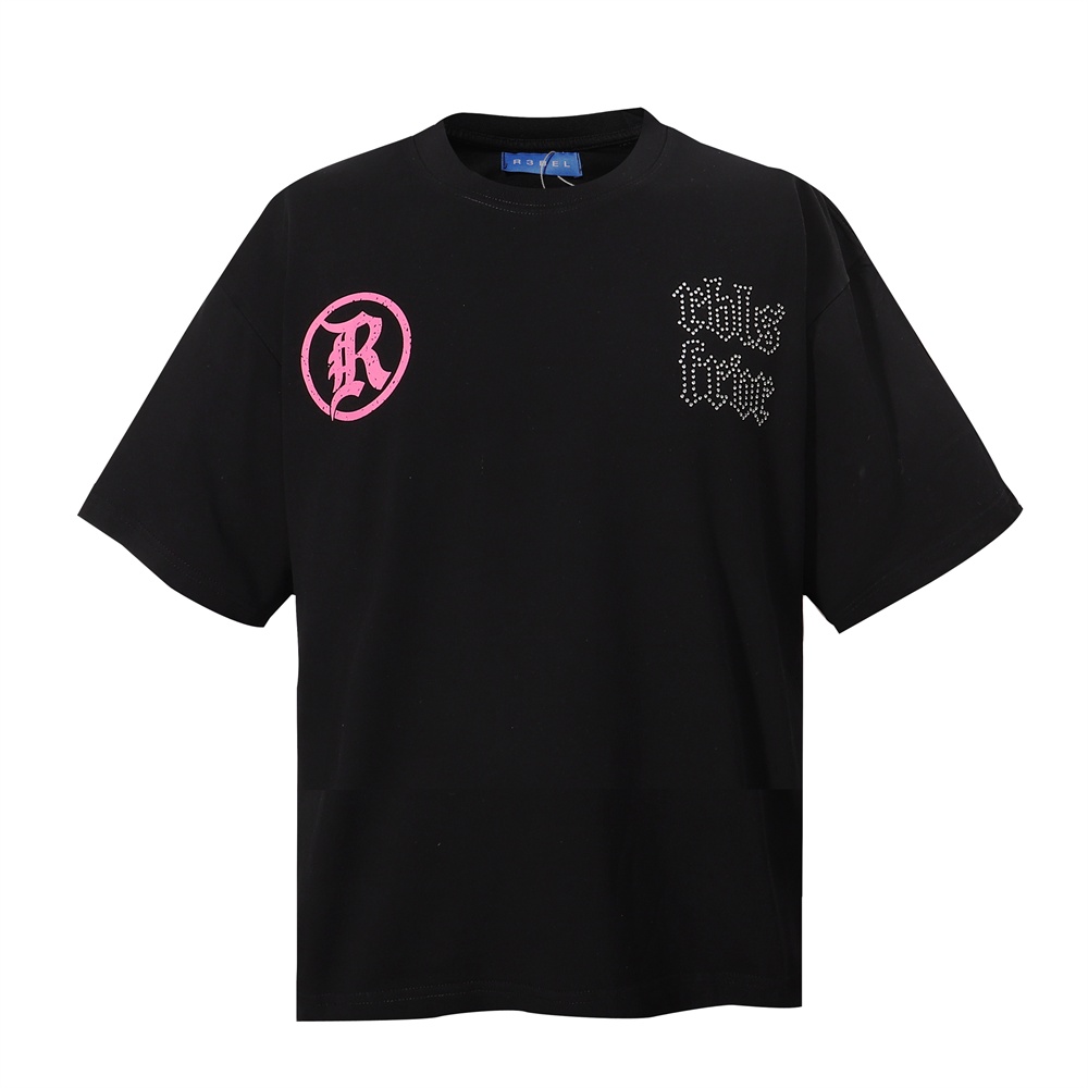 images/2109-r3bel-saints-graphic-crop-tee/02.jpg
