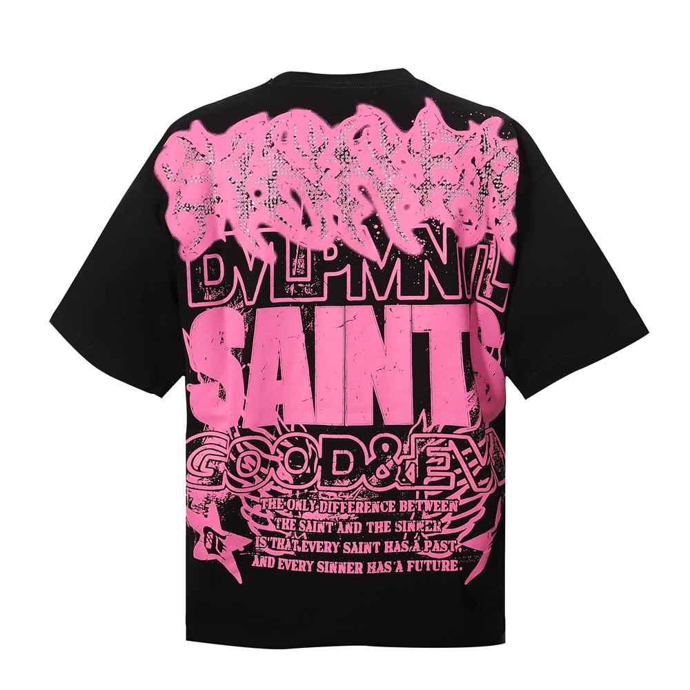 images/2109-r3bel-saints-graphic-crop-tee/03.jpg