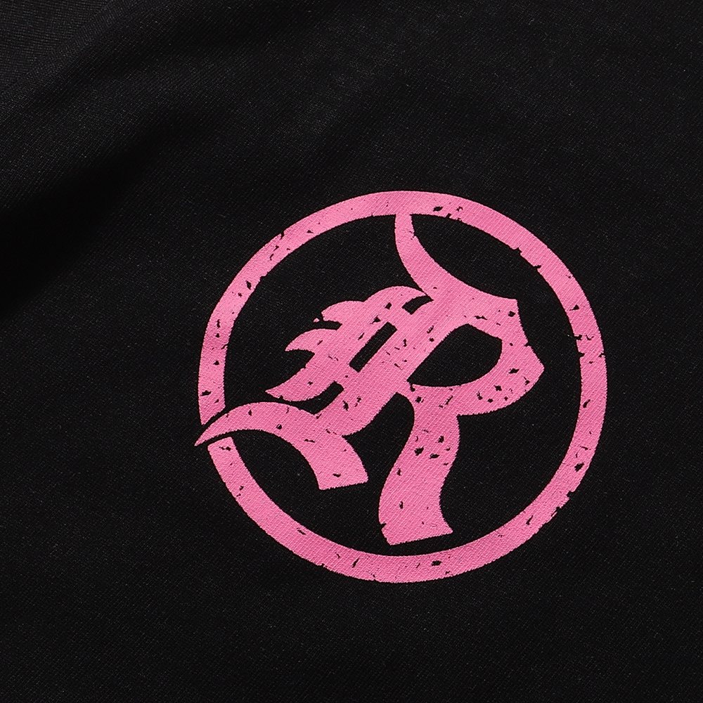 images/2109-r3bel-saints-graphic-crop-tee/04.jpg