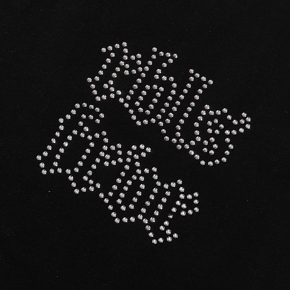 images/2109-r3bel-saints-graphic-crop-tee/05.jpg