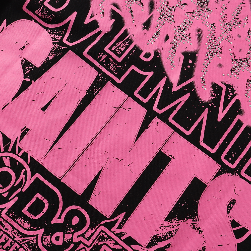 images/2109-r3bel-saints-graphic-crop-tee/07.jpg
