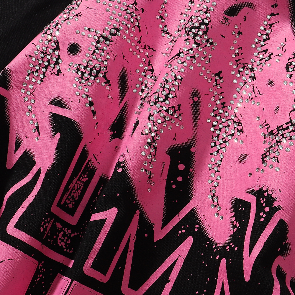 images/2109-r3bel-saints-graphic-crop-tee/08.jpg