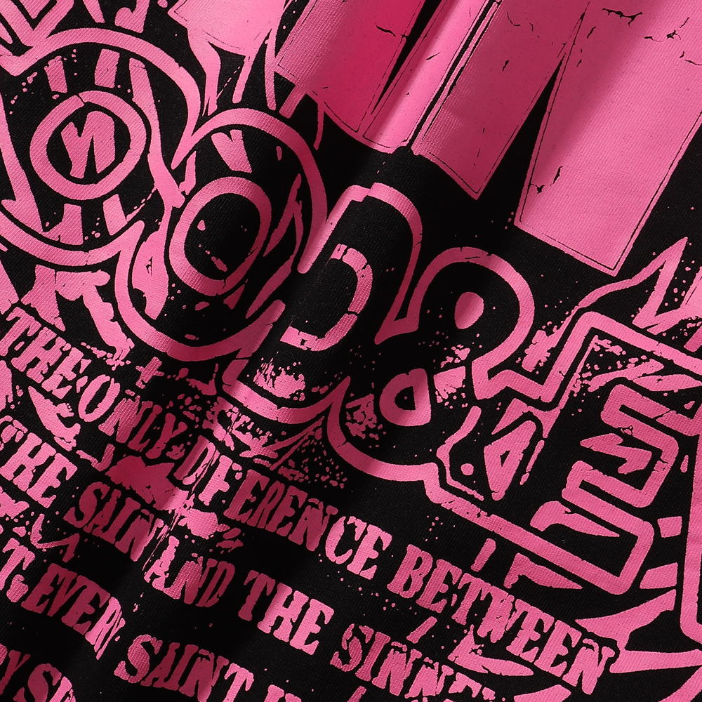 images/2109-r3bel-saints-graphic-crop-tee/09.jpg