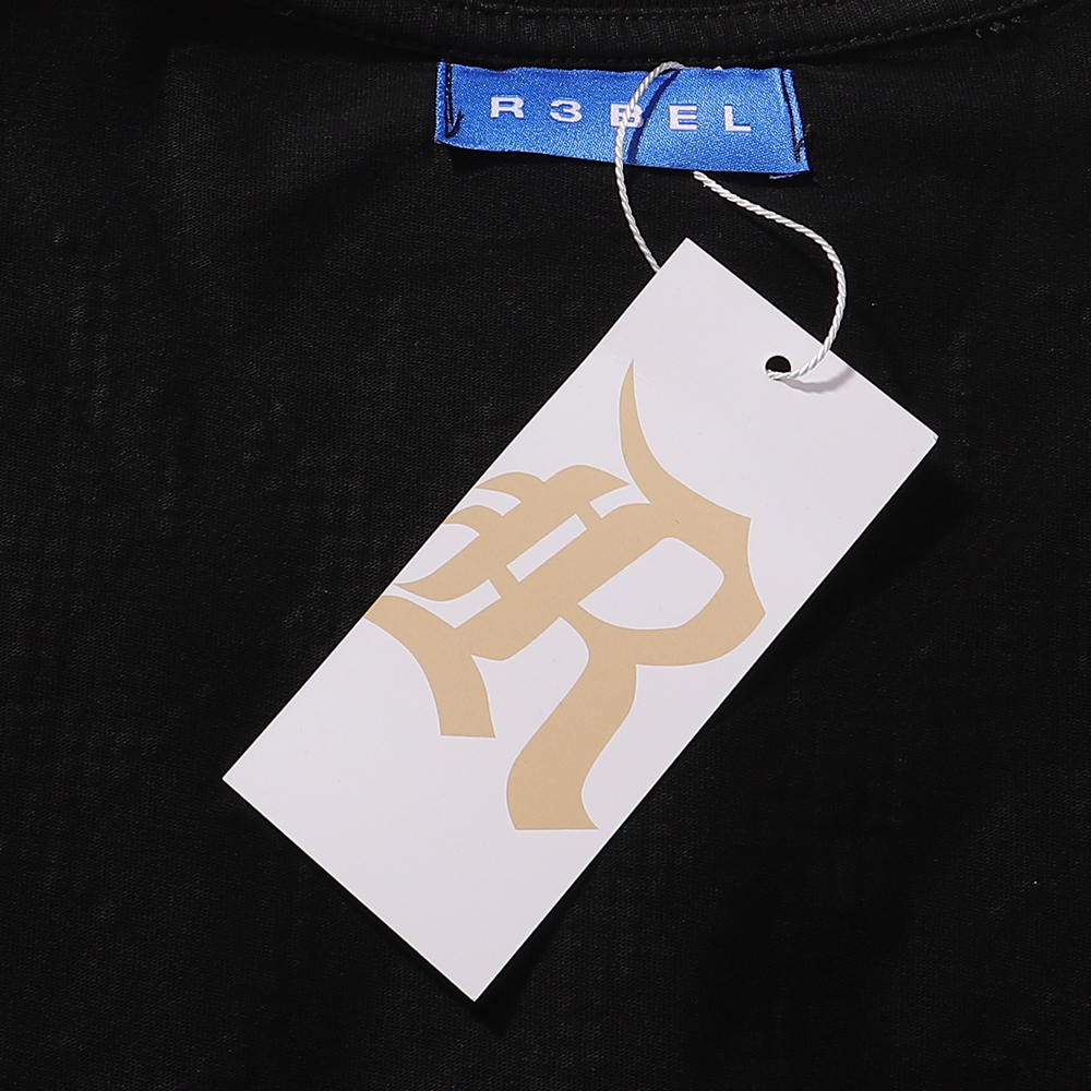 images/2109-r3bel-saints-graphic-crop-tee/10.jpg