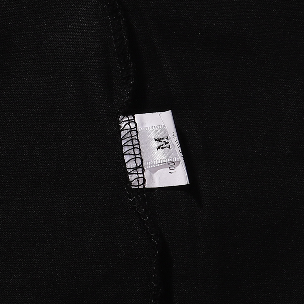 images/2109-r3bel-saints-graphic-crop-tee/11.jpg