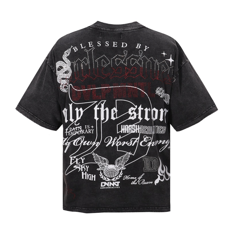 images/2110-r3bel-fearlessness-graphic-crop-tee/01.jpg