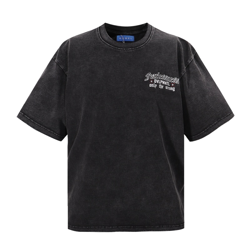 images/2110-r3bel-fearlessness-graphic-crop-tee/02.jpg