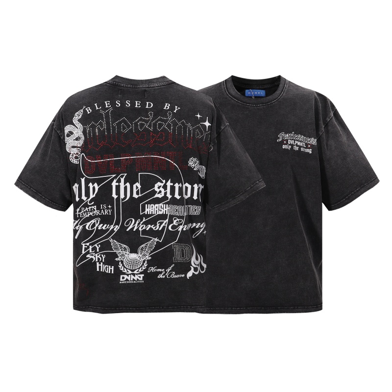images/2110-r3bel-fearlessness-graphic-crop-tee/03.jpg