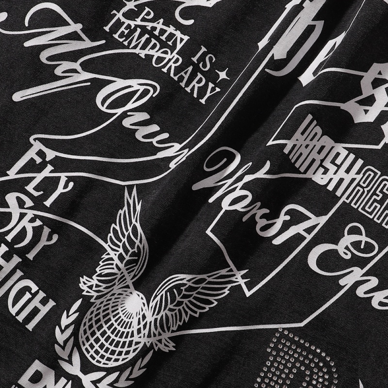 images/2110-r3bel-fearlessness-graphic-crop-tee/06.jpg