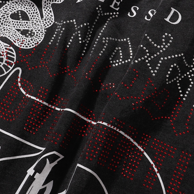 images/2110-r3bel-fearlessness-graphic-crop-tee/07.jpg