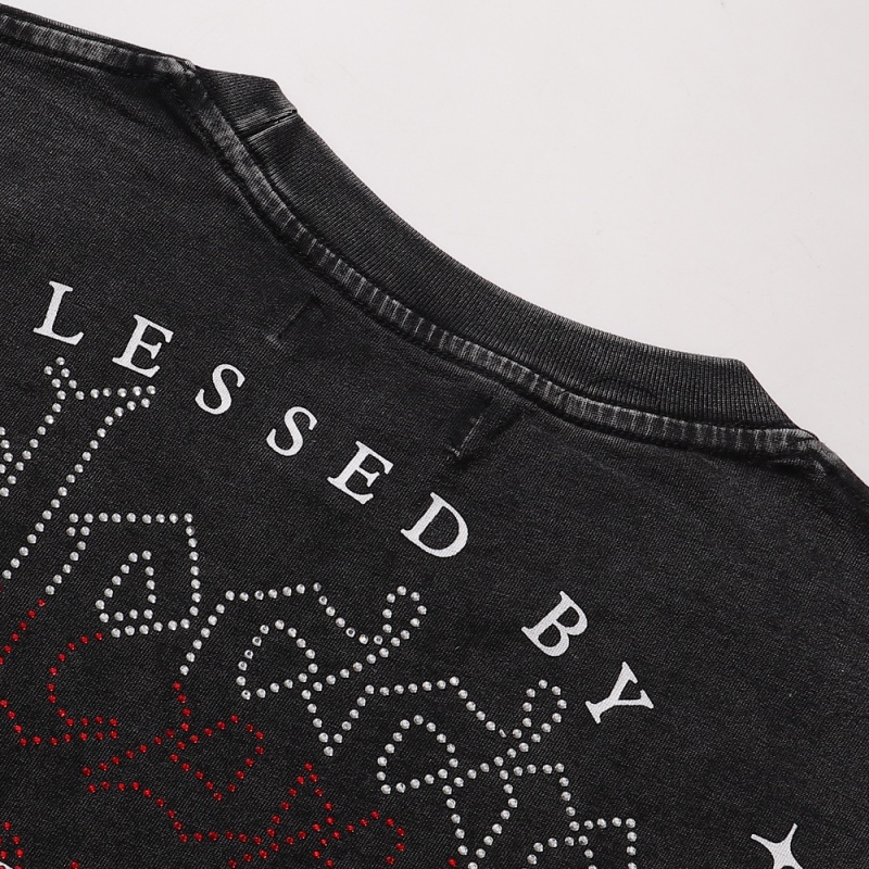images/2110-r3bel-fearlessness-graphic-crop-tee/08.jpg
