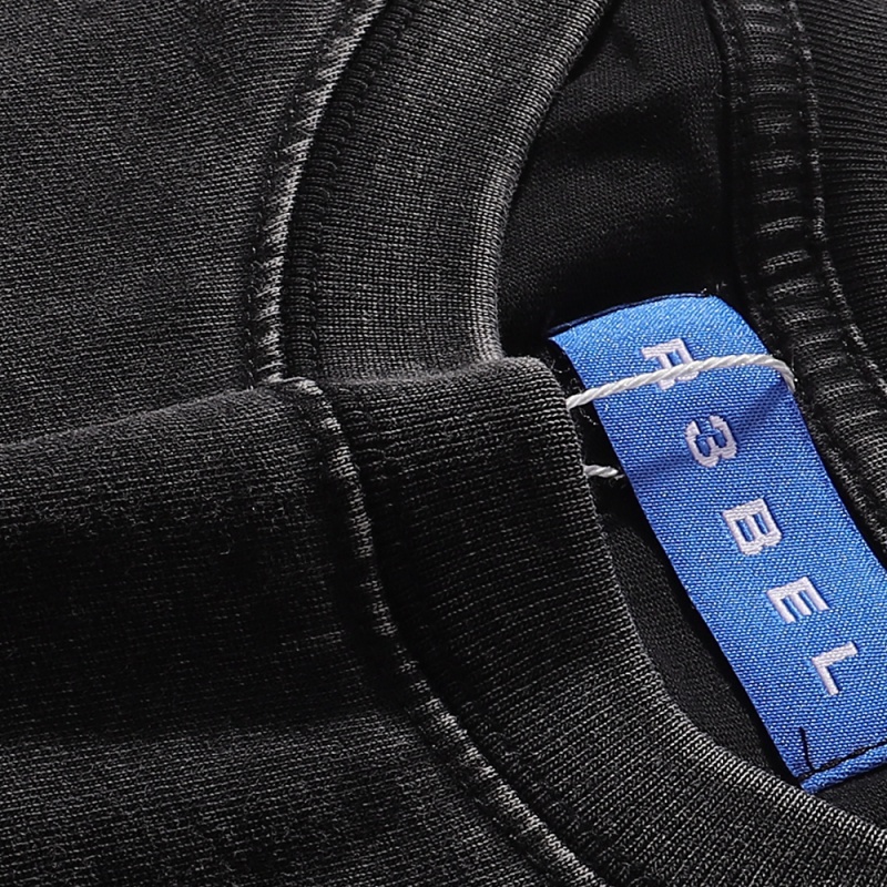 images/2110-r3bel-fearlessness-graphic-crop-tee/10.jpg
