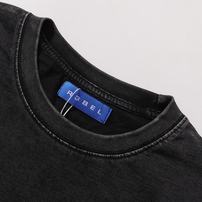 images/2110-r3bel-fearlessness-graphic-crop-tee/12.jpg