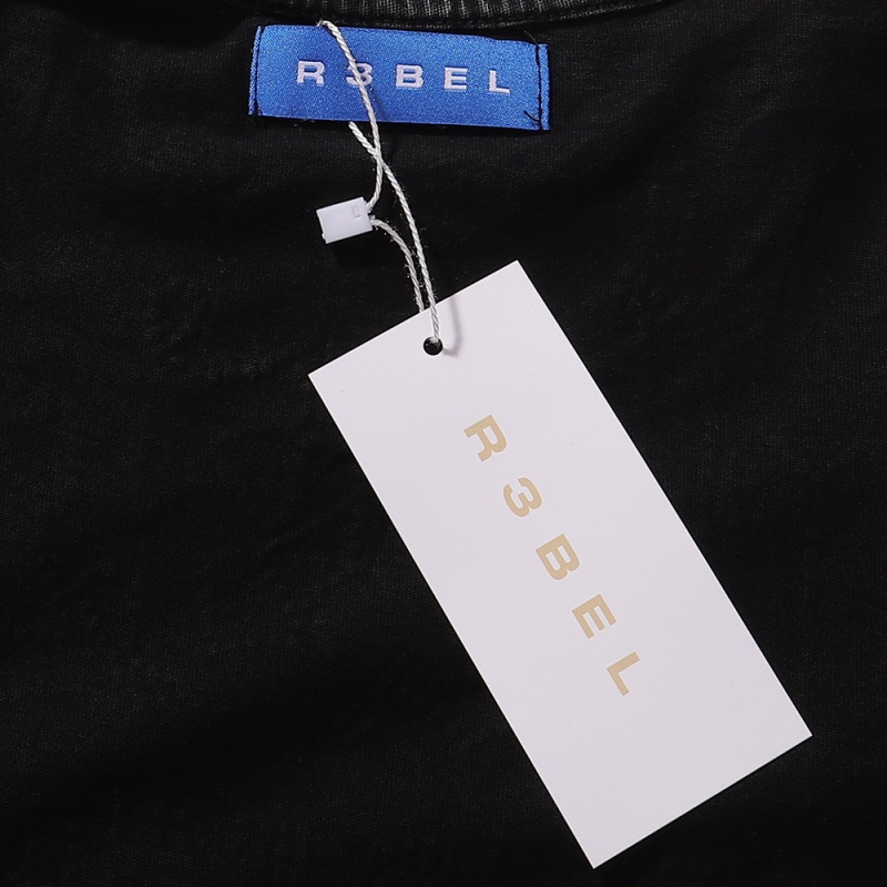 images/2110-r3bel-fearlessness-graphic-crop-tee/13.jpg