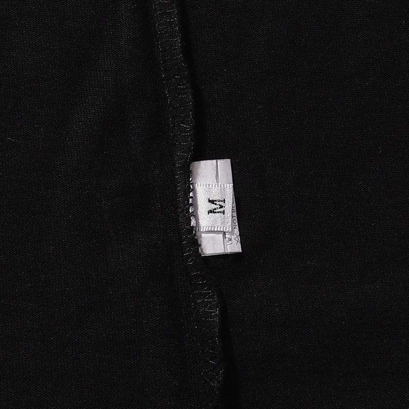 images/2110-r3bel-fearlessness-graphic-crop-tee/14.jpg